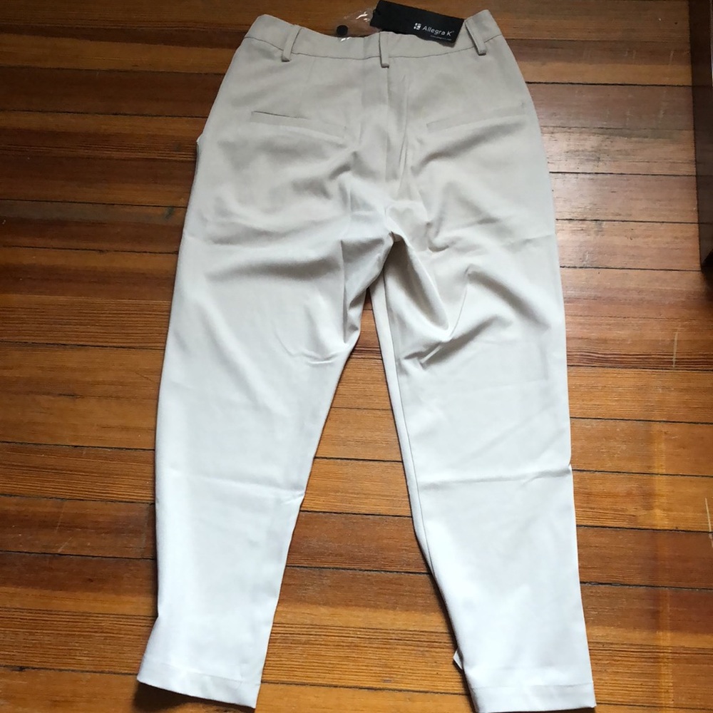 Pants - Picture 4 of 6